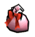 LuckyCharm