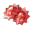 Sunstones