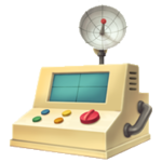 Weather Box