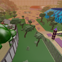 Usj Heroes Online Roblox Wiki Fandom