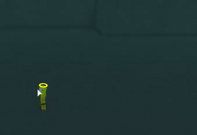 heroes online roblox heroes online roblox