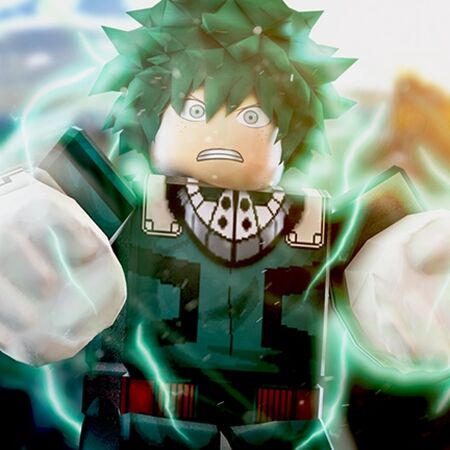 Heroes Online Roblox Wiki Fandom - heroes online roblox wiki fandom based god roblox Heroes Online Roblox Wiki Fandom - based god roblox