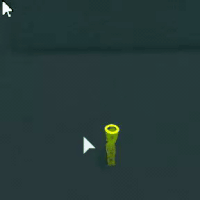 Roblox Knockback Gear