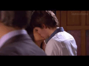 Tumblr m0ngtgcew81rpjvd8o1 500
