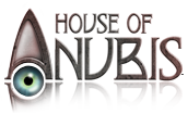 Hoa