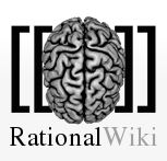 Rationalwiki