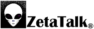 Zetatalk