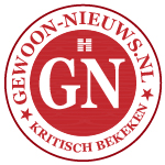 Gewoonnieuws