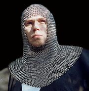 Chainmail