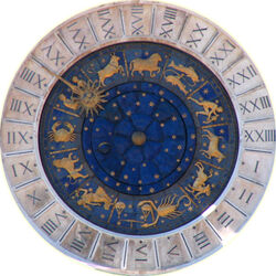 Zodiac