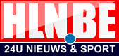 Hln logo