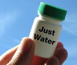 Homeopathy