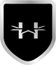 Hoaxwiki