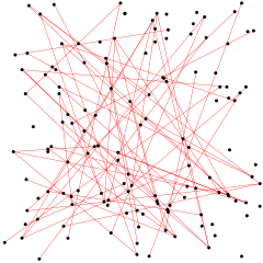 240px-Ley lines.svg