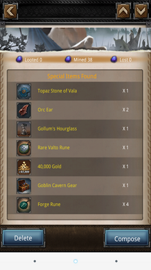 Screenshot 2014-12-03-19-00-59