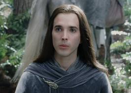 Images (3)
