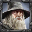 Gandolf Avatar Pic