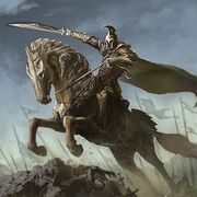 22 elf mounted elite jc