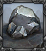 C Stone