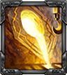 R Smelting