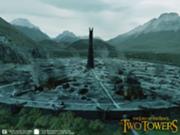 Isengard