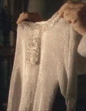 174px-Mithrilvest
