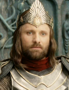 Aragorn
