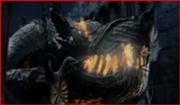 Grond