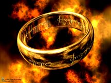 The-ring