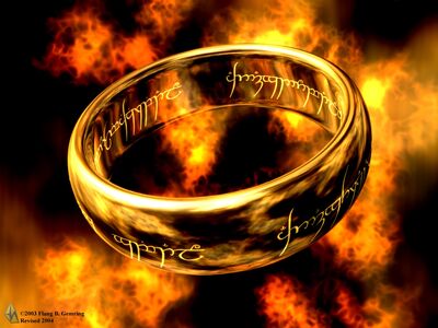 The-ring