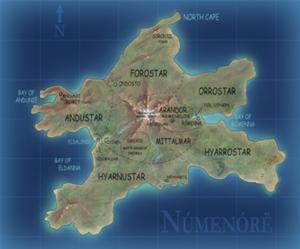 NumenorEN