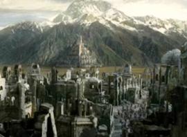 Osgiliath
