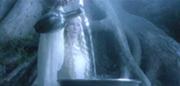 Mirror of Galadriel