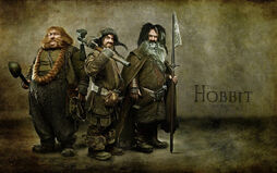 The-hobbit-2012-movie