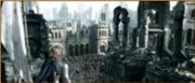 BoromirInOsgiliath