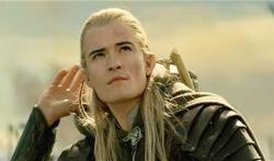 1Legolas