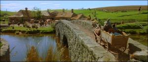 Hobbitonpic1