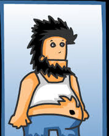 Hobo Hobo Wiki Fandom