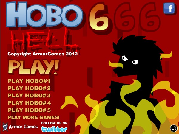 Hobo Game Codes