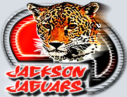 Jacksonjaguars