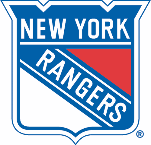 File:Rangers.gif