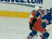 Orr-fedoruk