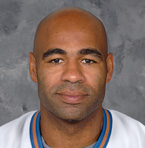 Donaldbrashear