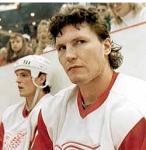 Bobprobert