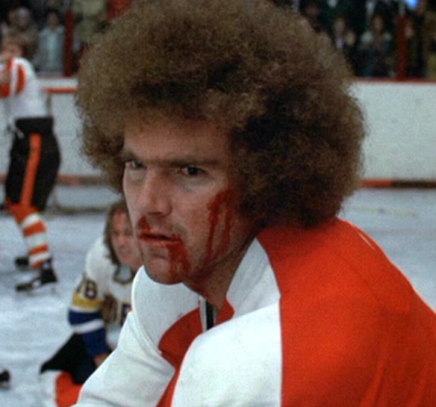 ogie oglethorpe jersey ogie oglethorpe jersey