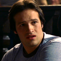 Mike Eruzione Miracle Hockey Movies Wiki Fandom