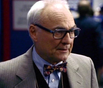 V George Nagobads Miracle Hockey Movies Wiki Fandom