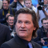 Kurt Russell Hockey Movies Wiki Fandom