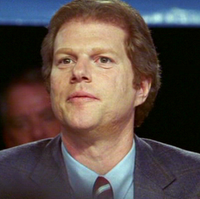 Craig Patrick Miracle Hockey Movies Wiki Fandom