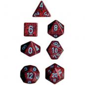 Dice